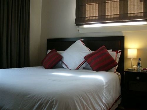 Lakes Lodge Rotorua (Adults Only) Esterno foto